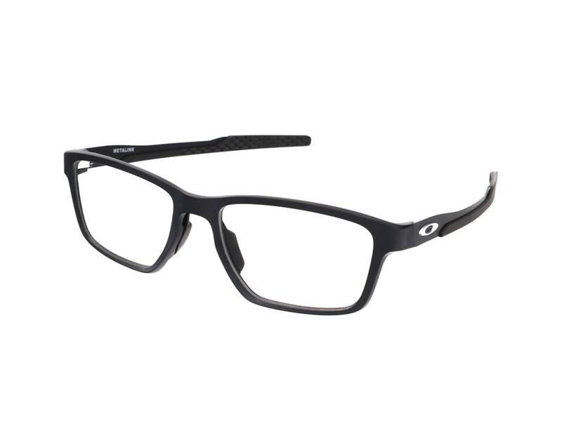 Ochelari de vedere Oakley Metalink OX8153 815301