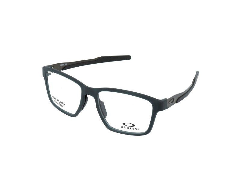 Oakley metalink ox8153 815303