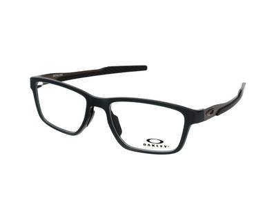 Rame Oakley Metalink OX8153 815303