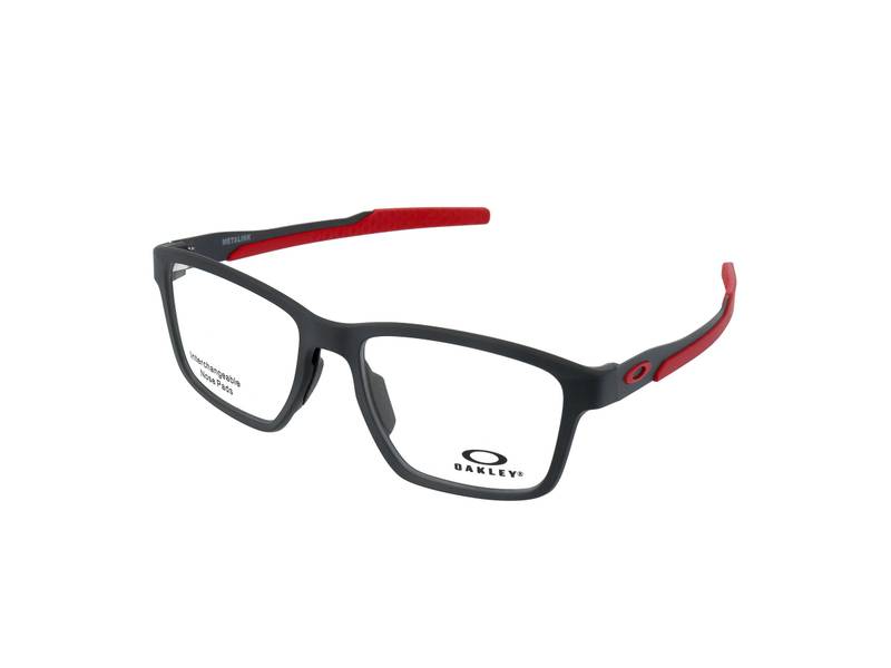 Ochelari De Vedere Oakley Metalink Ox8153 815306