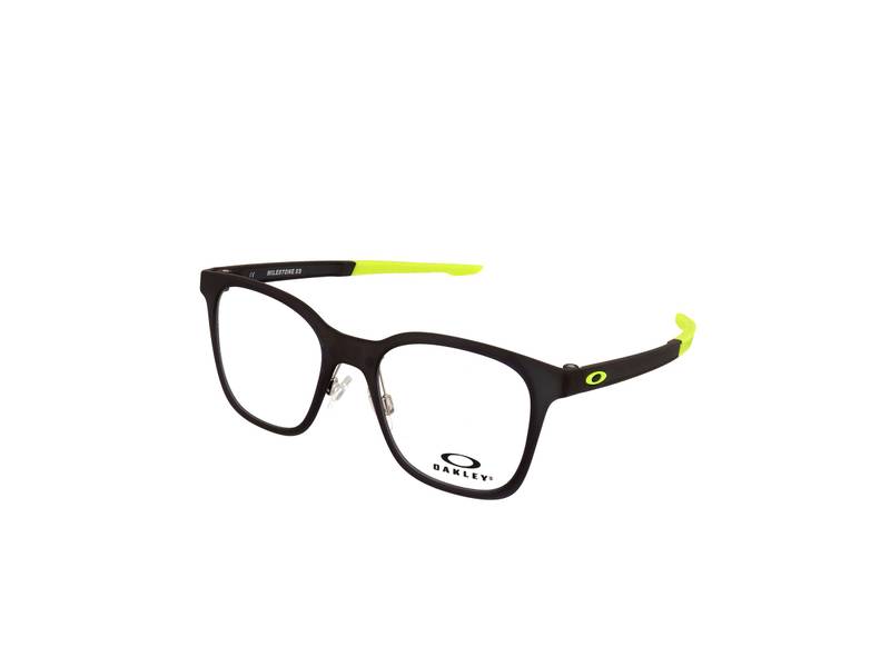 Oakley milestone xs oy8004 800402