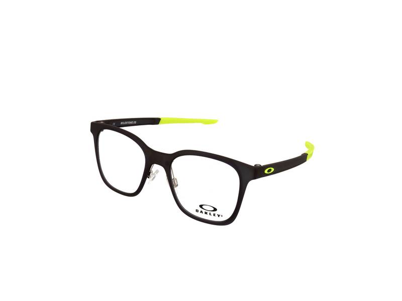 Oakley Milestone XS OY8004 800402