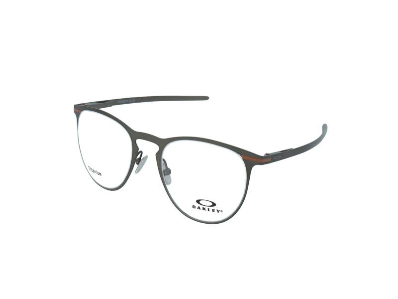 Oakley money clip ox5145 514504