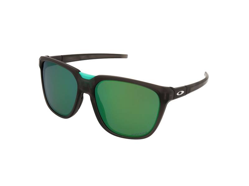 Oakley oakley anorak oo9420 942003