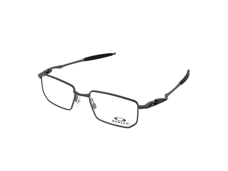 Ochelari de vedere Oakley Outer Foil OX3246 324602