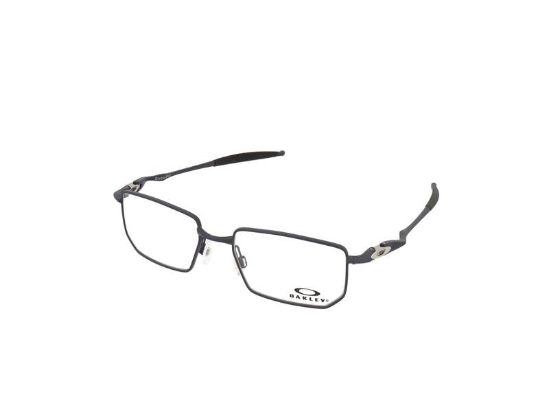 Oakley outer foil ox3246 324603