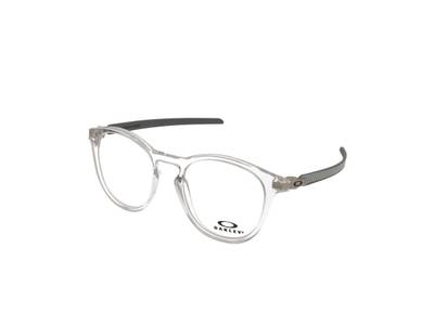 Rame Oakley Pitchman R Carbon OX8149 814903 