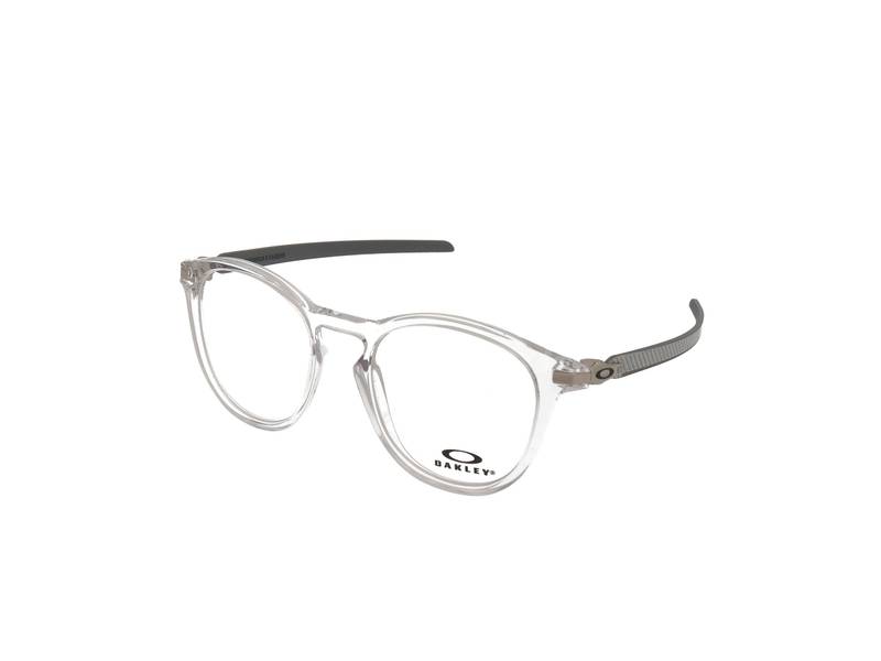 Ochelari de vedere Oakley Pitchman R Carbon OX8149 814903