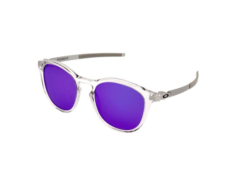 Oakley Pitchman R OO9439 943912 Oakley imagine 2022