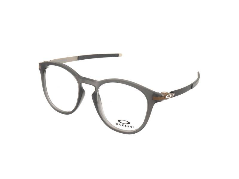 Oakley Pitchman R OX8105 810507 Oakley imagine 2022