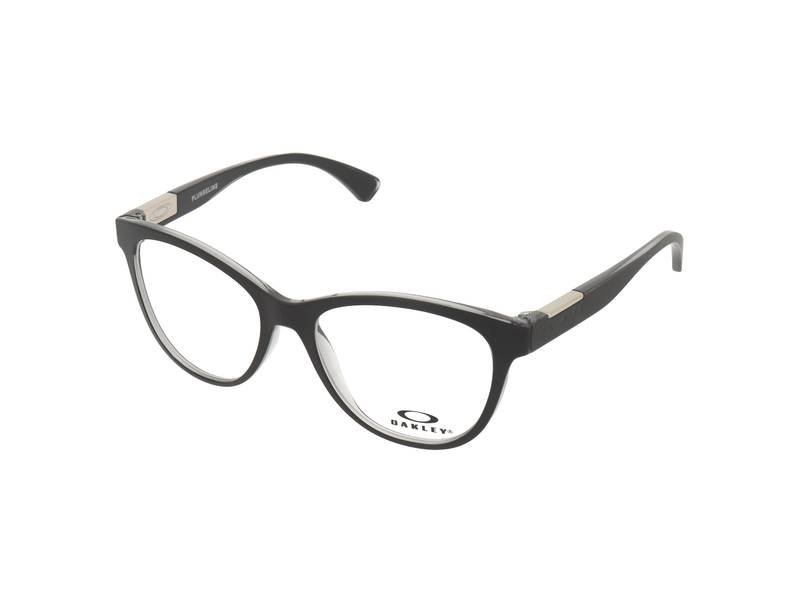 Oakley Plungeline OX8146 814601 Oakley imagine 2022