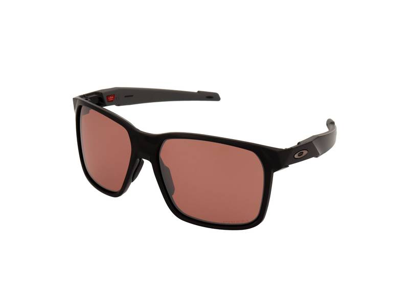 Oakley portal x oo9460 946002