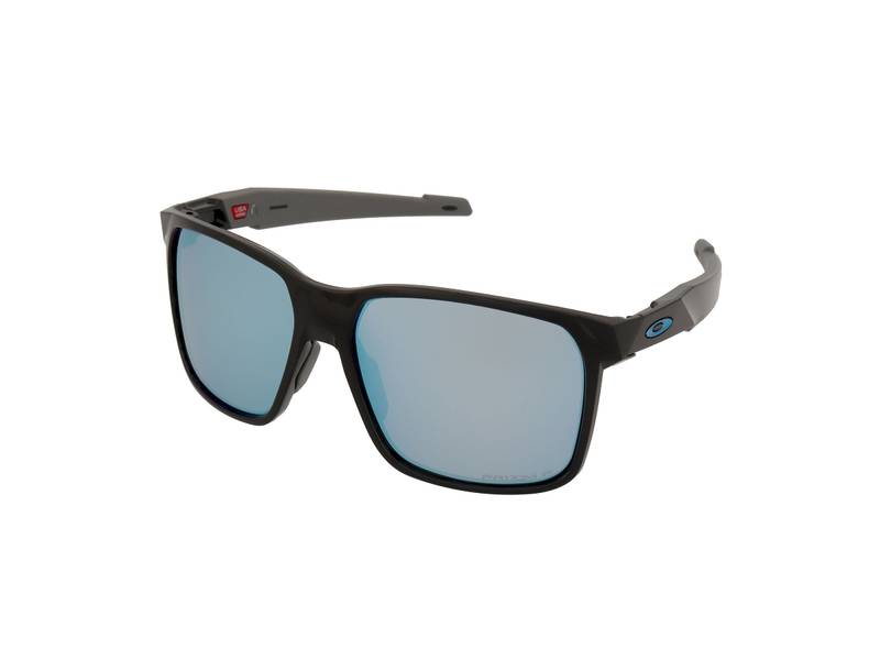 Oakley Portal X OO9460 946004 Oakley imagine 2022