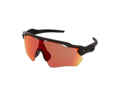 Ochelari de soare Oakley Radar Ev Path OO9208 920890 