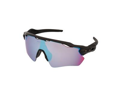 Ochelari de soare Oakley Radar Ev Path OO9208 920897 