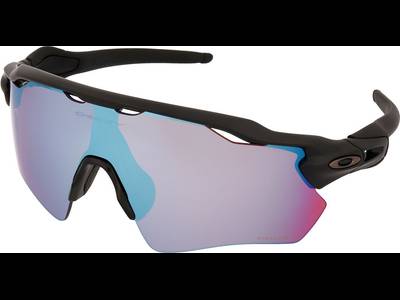 Oakley Radar Ev Path OO9208 920897