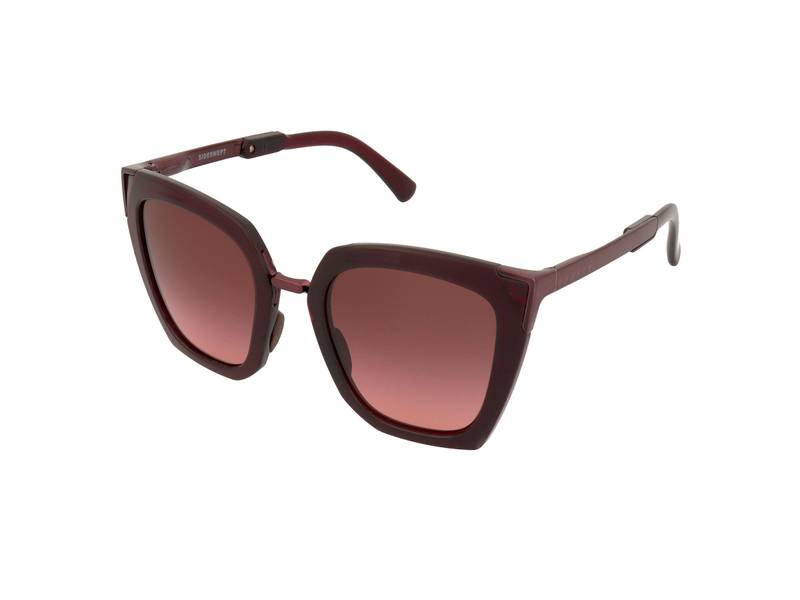 Oakley sideswept oo9445 944501