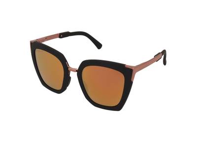 Ochelari de soare Oakley Sideswept OO9445 944504 