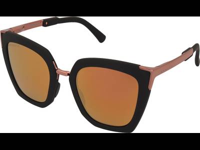 Oakley Sideswept OO9445 944504