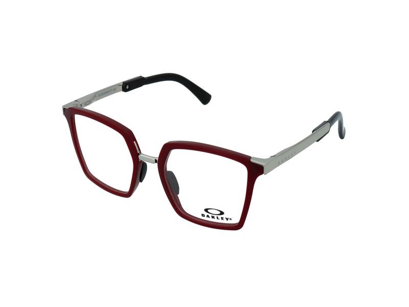 Oakley Sideswept RX OX8160 816004 Oakley imagine 2022