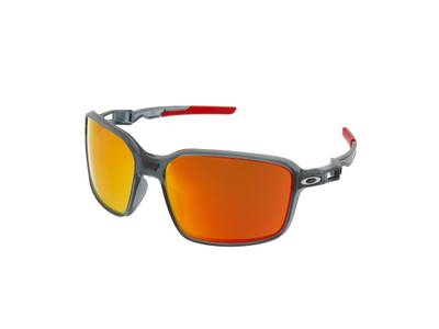 Ochelari de soare Oakley Siphon OO9429 942903 