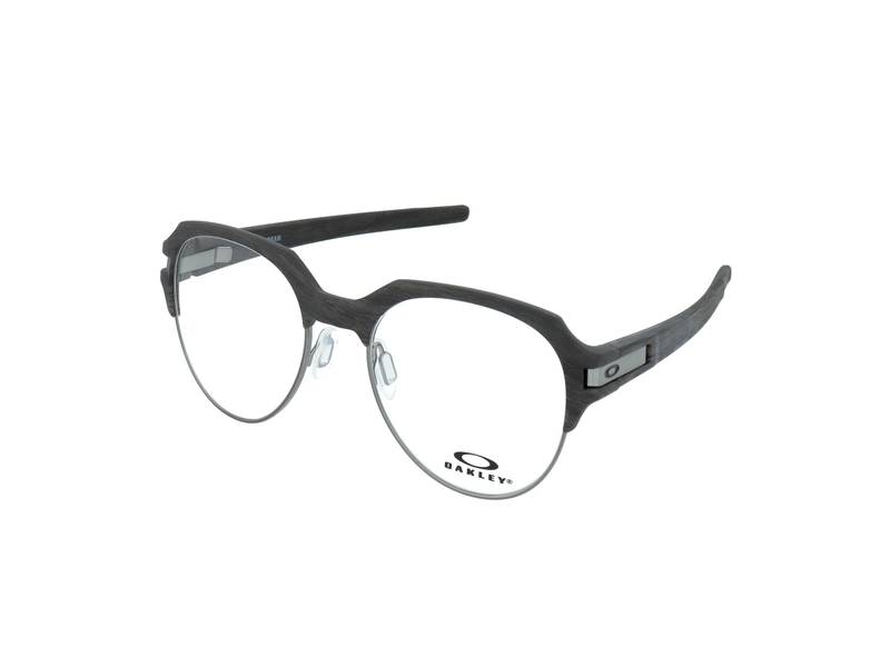 Oakley Stagebeam OX8148 814804 Oakley imagine 2022