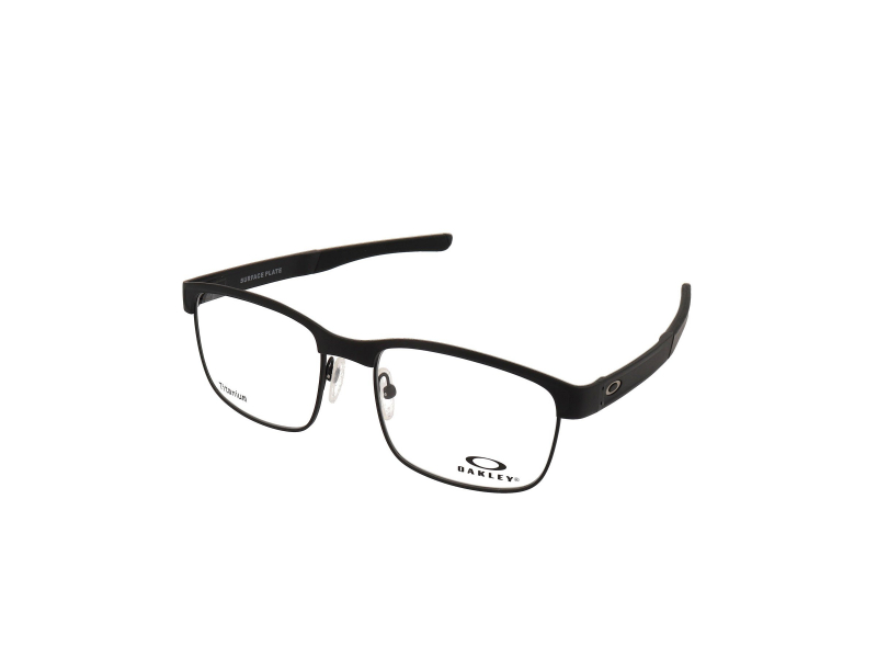Oakley surface plate ox5132 513201