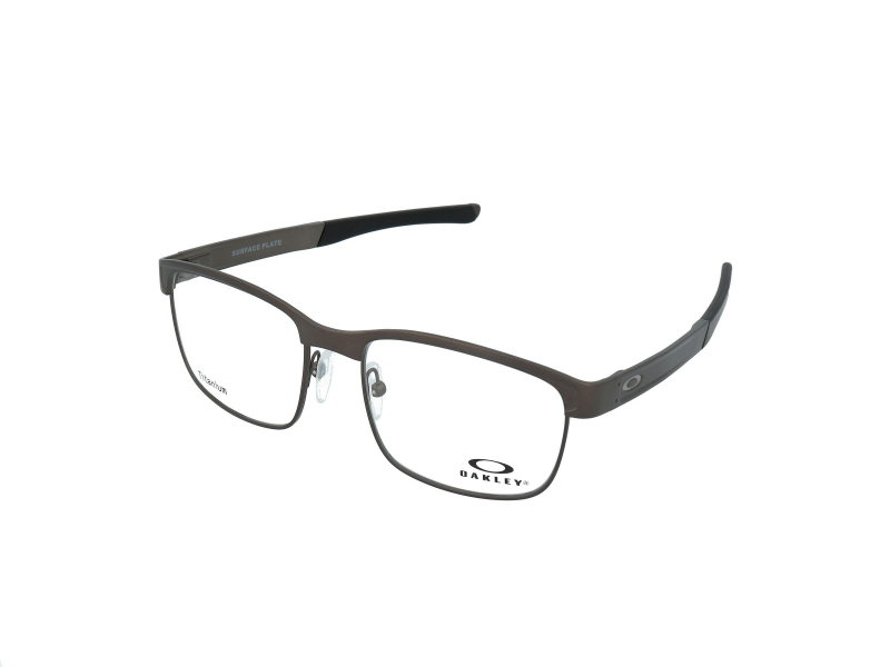 Oakley Surface Plate OX5132 513202 Oakley imagine 2022