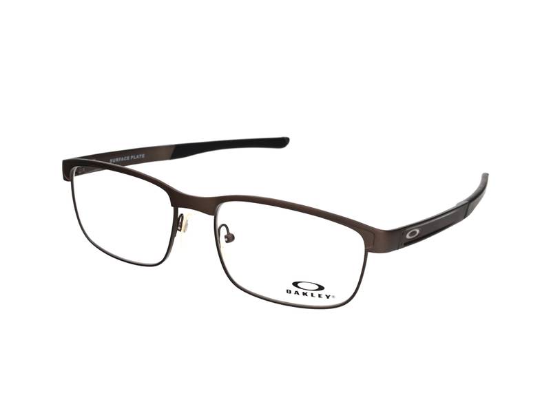 Ochelari de vedere Oakley Surface Plate OX5132 513202