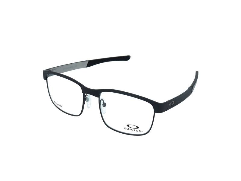 Oakley surface plate ox5132 513207
