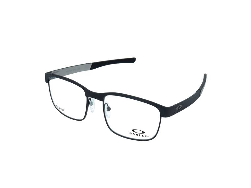 Oakley Surface Plate OX5132 513207