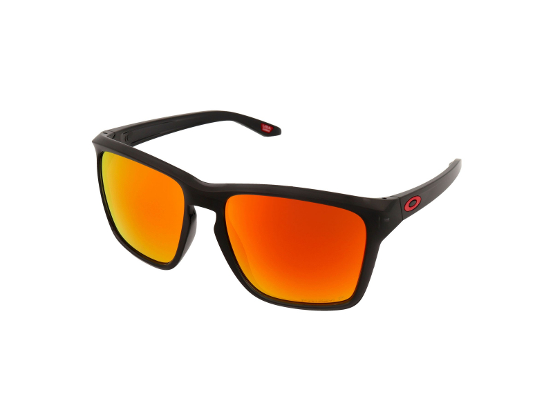 Oakley sylas oo9448 944805