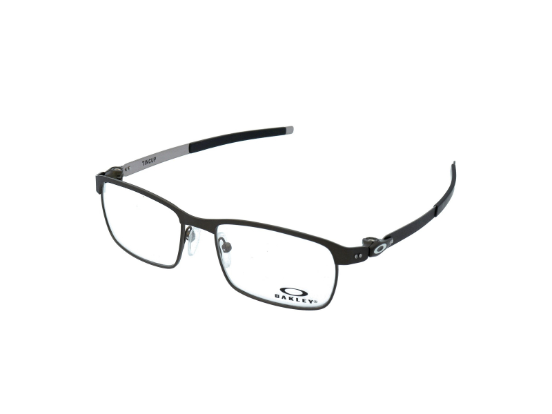 Oakley Tincup OX3184 318402 Oakley imagine 2022