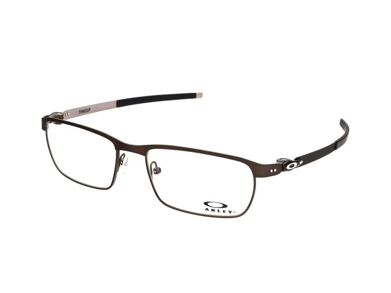 Ochelari De Vedere Oakley Tincup Ox3184 318402