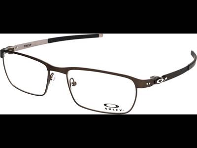 Oakley Tincup OX3184 318402 