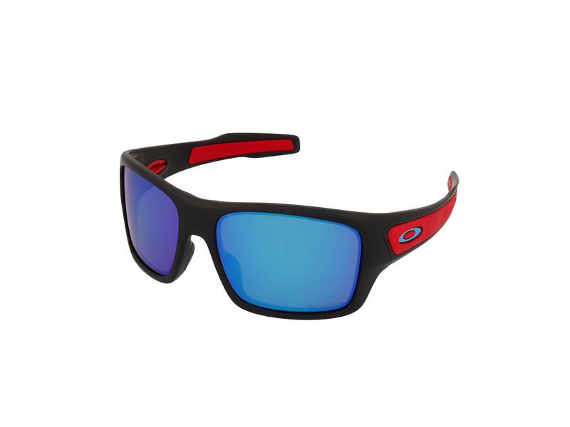 Oakley turbine xs oj9003 900311