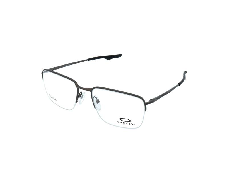 Ochelari de vedere Oakley Wingback Sq OX5148 514802