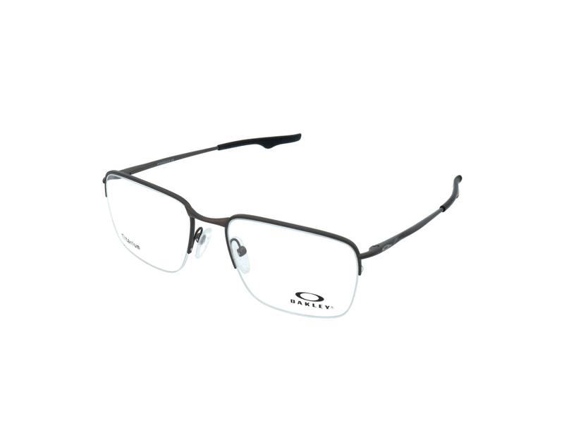 Ochelari De Vedere Oakley Wingback Sq Ox5148 514802