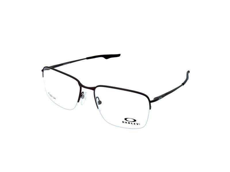 Oakley wingback sq ox5148 514803