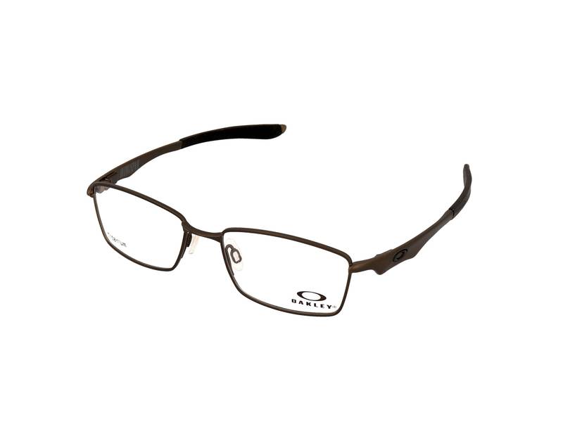 Ochelari de vedere Oakley Wingspan OX5040 504003