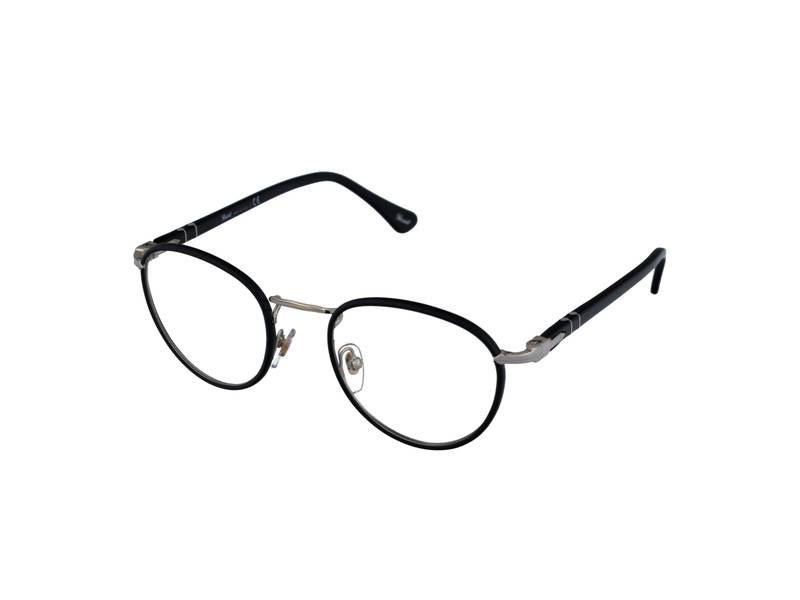 Persol PO2410VJ 1064 Persol imagine 2022