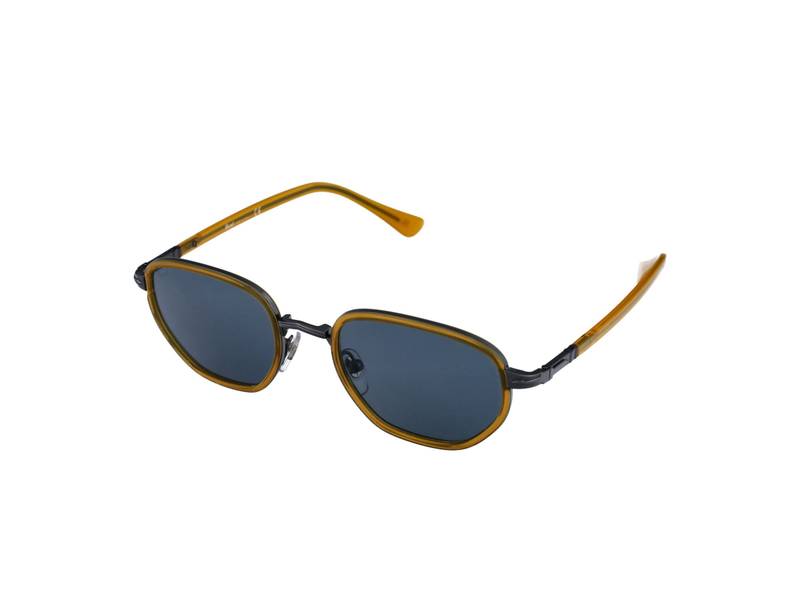 Persol po2471s 109356