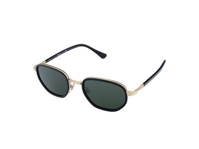 Ochelari de soare Persol PO2471S 109731 