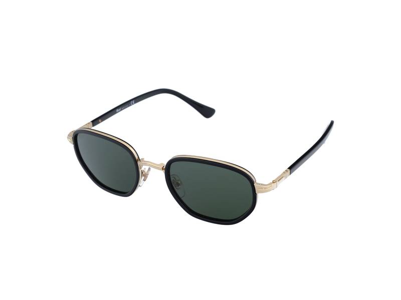Persol PO2471S 109731 Persol imagine noua