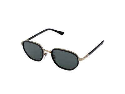 Ochelari de soare Persol PO2471S 109758 