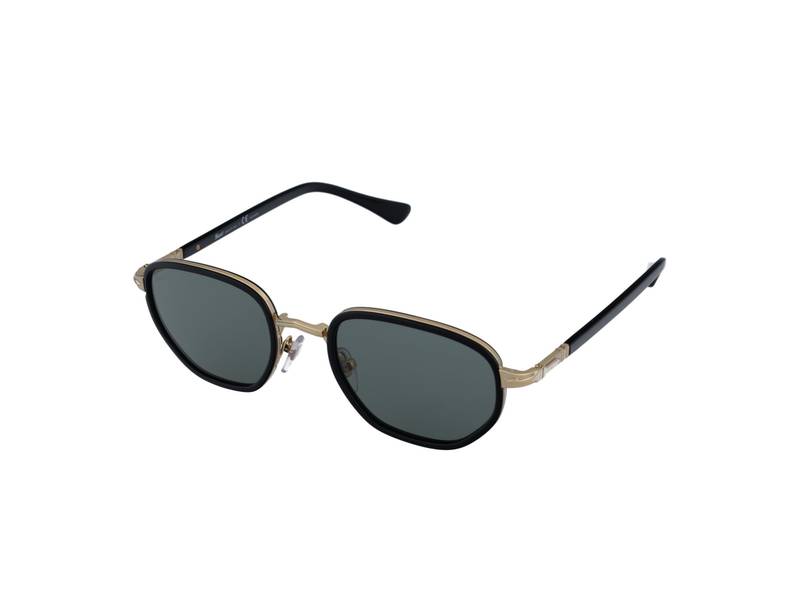 Ochelari de soare Persol PO2471S 109758