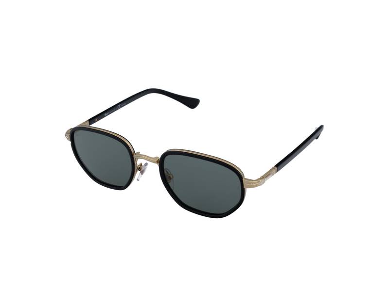 Ochelari De Soare Persol Po2471s 109758