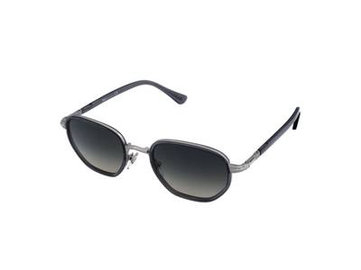 Ochelari de soare Persol PO2471S 110132 