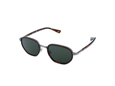 Ochelari de soare Persol PO2471S 513/31 