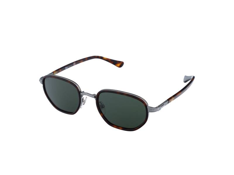 Ochelari de soare Persol PO2471S 513/31